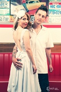 Wedding 10 2014